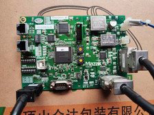 1pcs Mazak D70ZZ010540 circuit board picture