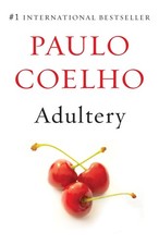 Adultery (Vintage International) picture