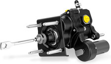 68433353AA Hydraulic Power Brake Booster for Dodge Ram 2500 3500 6.4L 6.7L 19-25 picture