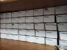 Random Budget Commander EDH Deck MTG Magic the Gathering 100 Cards picture