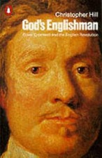 God's Englishman: Oliver Cromwell By Christopher Hill picture