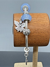 Hey Brighton Lovers Vintage 