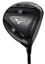 Mizuno ST-G 440 9.5* Driver 6.0 Graph Project X HZRDUS Smoke Green RDX 65 Value picture