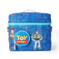 tonies Disney Toy Story Listen & Go Bag picture