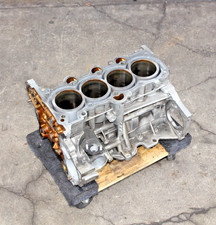 OEM G4FJ Engine Cylinder Block for 2015-2024 Hyundai Kia Tucson Kona 1.6l turbo picture