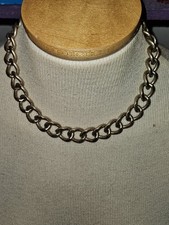 Lady Gaga Worn Necklace From American Horror  Story FX AHS picture