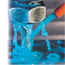 Master Chemical E206N/5 5 Gallon TRIM E206 Long Life Emulsion Water Soluble picture