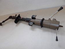 AMC AMERICAN MOTORS CORP PACER 1975-1980 Steering Column Shift w/o tilt wheel AT picture