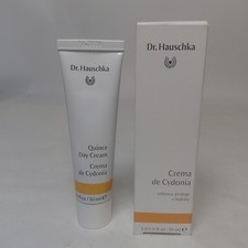 Dr. Hauschka Quince Day Cream - 1 fl oz / 30 ml - Expires 10/2026 picture