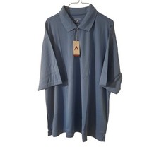 NWT Antigua Shirt Size XXL picture