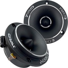 Orion CTW1.7HP Cobalt Series 3.8