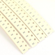 5x 494 0603 Fuse 1A 1.5A 2A 2.5A 4A 5A 32V SMD Fast H K N O S T *gi picture