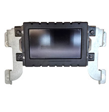 Ford F150 2013 Dash Radio Info Display Screen Unit 4.2