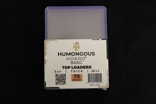 (25) Humongous Hoard 3