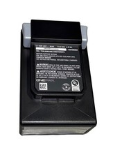 Hoover 4.0Ah ONEPWR Lithium-Ion Battery Rechargeable BH15240BLK Open Box picture