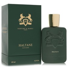 Parfums De Marly Haltane Royal Essence Eau De Parfum Spray 4.2 oz 125ml Men picture