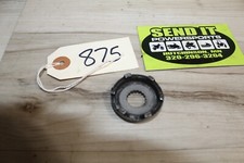 12	2003 Polaris Scrambler 50	Clutch One Way 0450244 picture