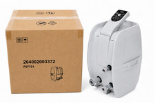 Bestway Saluspa & Coleman Airjet Hot Tub Heater & Spa Pump Model S100105 - NEW picture