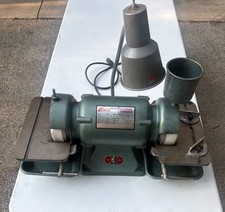 ENCO 6
