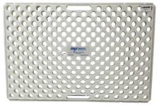 INNOVATIVE MEDICAL PRODUCTS IMP MORPHBOARD CENTER BOARD 105-3 picture