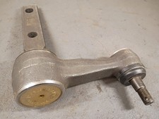 NEW MOOG Steering Idler Arm K8747 *no hardware* picture