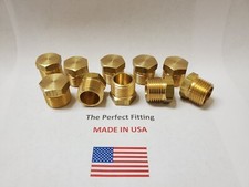 (10 pcs.) 1/2
