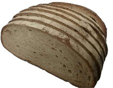 German Farmer Rye Bread (Pack of 4) picture