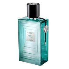 Lalique Men's Les Compositions Imperial Green EDP Spray 3.4 oz Fragrances picture