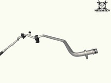 Air Conditioning Suction Hose Tube Pipe Line OEM 2018-24 Toyota Camry 2.5L AC picture