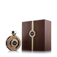 Al Fareed Eau de Parfum Spray 100ml (3.4 oz) by Arabian Oud picture