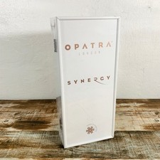 [NEW SEALED] Opatra London SYNERGY Infrared Light Therapy Anti Aging Device picture