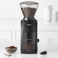 Baratza Encore Coffee Grinder, Black picture
