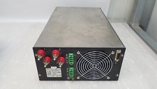 BIOS S.r.l. EMS Discharger; Code: RE1106 Rev.08 picture