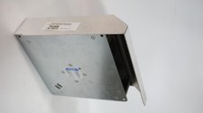 EBM PAPST RG160-28/14N 24V DC 875mA 21W (12-28V)220mm CENTRIFUGAL FAN EBMPAPST picture