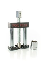 PASCO SPECIALTY 4665 Sleeve Puller 1/2