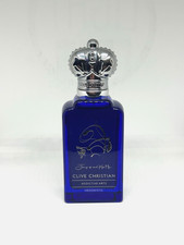 Clive Chrisitan  Jump Up And Kiss Me Hedonistic  1.7oz/50ml NEW  picture