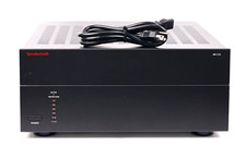 SpeakerCraft Big Bang BB1235 Channel Power Amplifier o649 picture