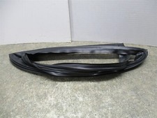 GALANZ MINI FRIDGE DOOR GASKET 22 3/4 X 18 1/2 PART # GL27BK picture