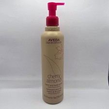 Aveda Cherry Almond Hand & Body Wash - 8.5 oz / 250 ml picture