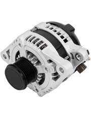Alternator 11137 Fit for 2007-2009 For Lexus for RX350 picture