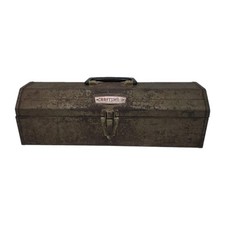 VINTAGE CRAFTSMAN 19-3/4