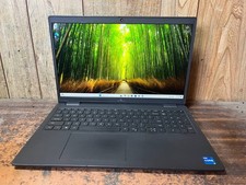 Dell Latitude 3500 15.3