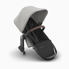 UPPAbaby RumbleSeat V3 - Savannah (NEW/FREE SHIPPING)⭐️ picture