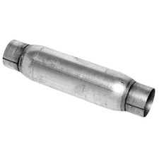 Dynomax Performance Muffler [Aluminized] picture
