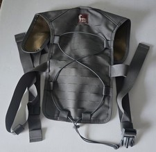 Hill People Gear Recon Harness Ranger Manatee picture
