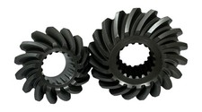 Gearbox Gearset Fits Kubota K5955-33320 RCK60P-1000Z RCK60P-1200Z 60