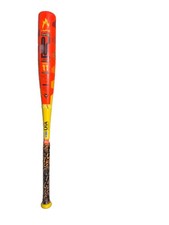Easton Hype Fire 30