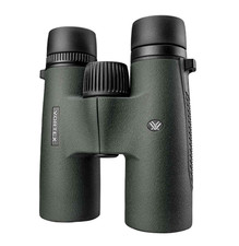 Vortex Triumph HD 10x42 Binocular TRI-1042 picture