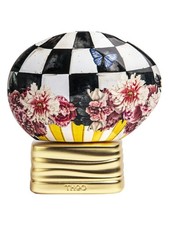 The House of Oud Unisex Bonbon Pop EDP Spray 2.5 oz Fragrances 8055773545526 picture