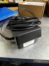 AW-FO1000LIB  K870 Replacement For Lincoln 6 Pin Foot Control 21 Ft Cable NEW picture